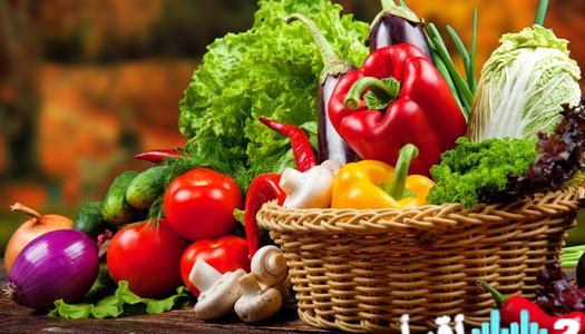 أسعار الخضروات والفواكه في سوق العبور بمصر اليوم الاثنين 29 ديسمبر 2025