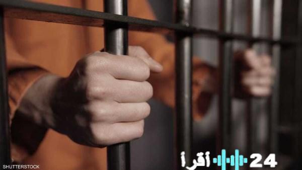 التحقيق في واقعة التعدي على ابنة وإلقائها من الشرفة بسبب اعتراض على خطبتها في شبرا الخيمة