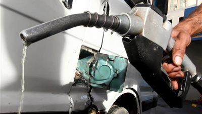 «تحديث أسعار الوقود» الأسعار الجديدة للبنزين والسولار والغاز في مصر اليوم 2 ديسمبر 2025