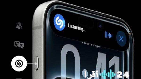 تحوّل مذهل على آيفون استبدل سيري بـ ChatGPT بضغطة واحدة