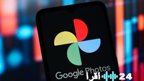 جوجل توسع نطاق أداة Remix لتحويل الرسومات لرسوم متحركة في 13 دولة إضافية