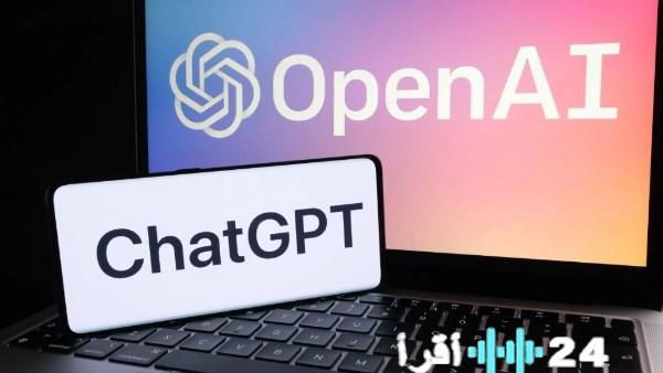 OpenAI تكشف GPT-Image 1.5 آفاقًا جديدة في توليد الصور