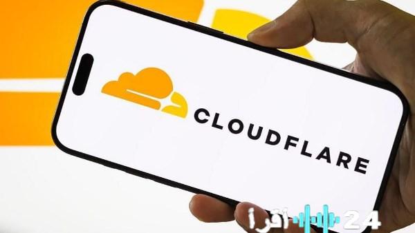 عطل كلاودفلير يضرب يوتيوب وجوجل ويوقف أشهر المواقع حول العالم