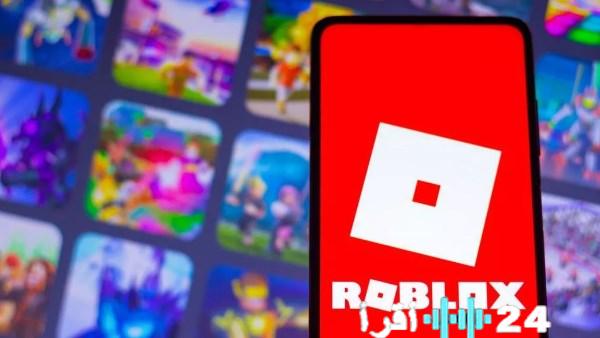 خلل كلاود فلير يعطل روبلوكس عالمياً ويؤثر على ملايين اللاعبين
