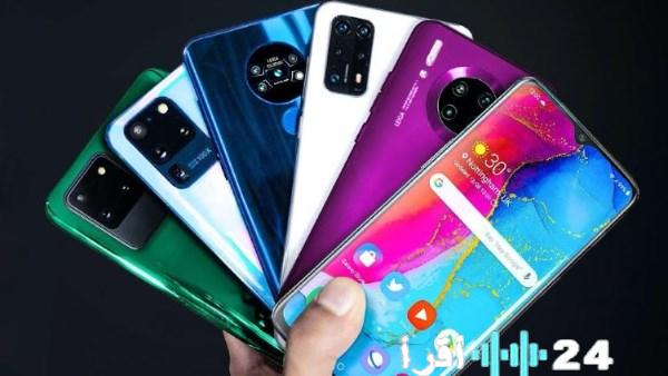 أرخص هاتف ذكي بمصر يكسر قاعدة السعر والأداء .. شاومي Redmi A5 اعرف المواصفات كاملة