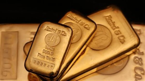 استعداد الأسواق للشراء بعد ارتفاع سعر الذهب فوق 5700 جنيهًا