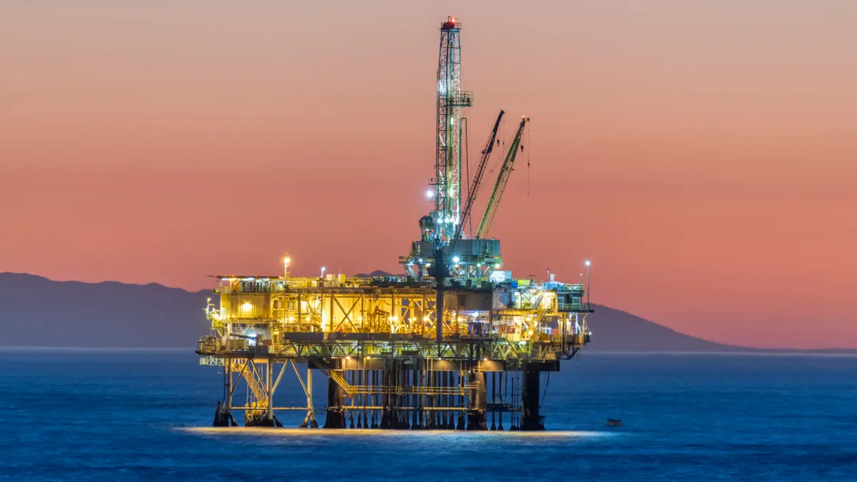 مصر تركز على تعزيز إنتاج البترول والغاز والتعدين استعدادًا لمستقبل استثماري واعد في 2025