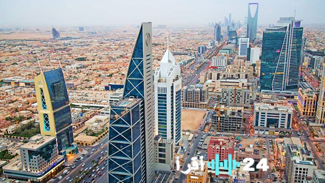 «تباين ملحوظ في أداء أسعار العقارات السكنية بالسعودية خلال الربع الثالث من 2025»