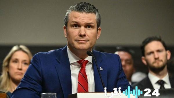 واشنطن تؤكد التزامها الراسخ بحماية مواطنيها