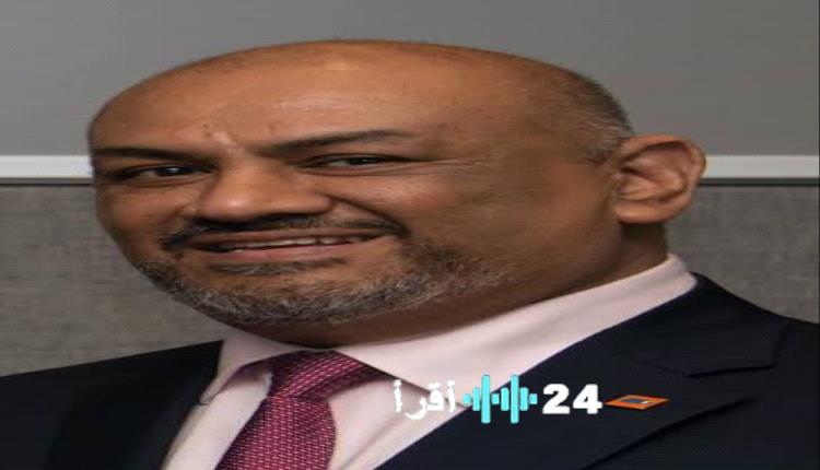 «مفترق طرق حرج» تصعيد التخويف يؤجج الفوضى واستقرار المنطقة مرهون بالاعتراف بإرادة الجنوبيين