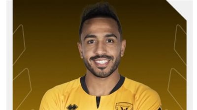 كهربا يحشد الجماهير لدعم منتخب مصر كلنا ورا الفراعنة قبل موقعة زيمبابوي بالكان