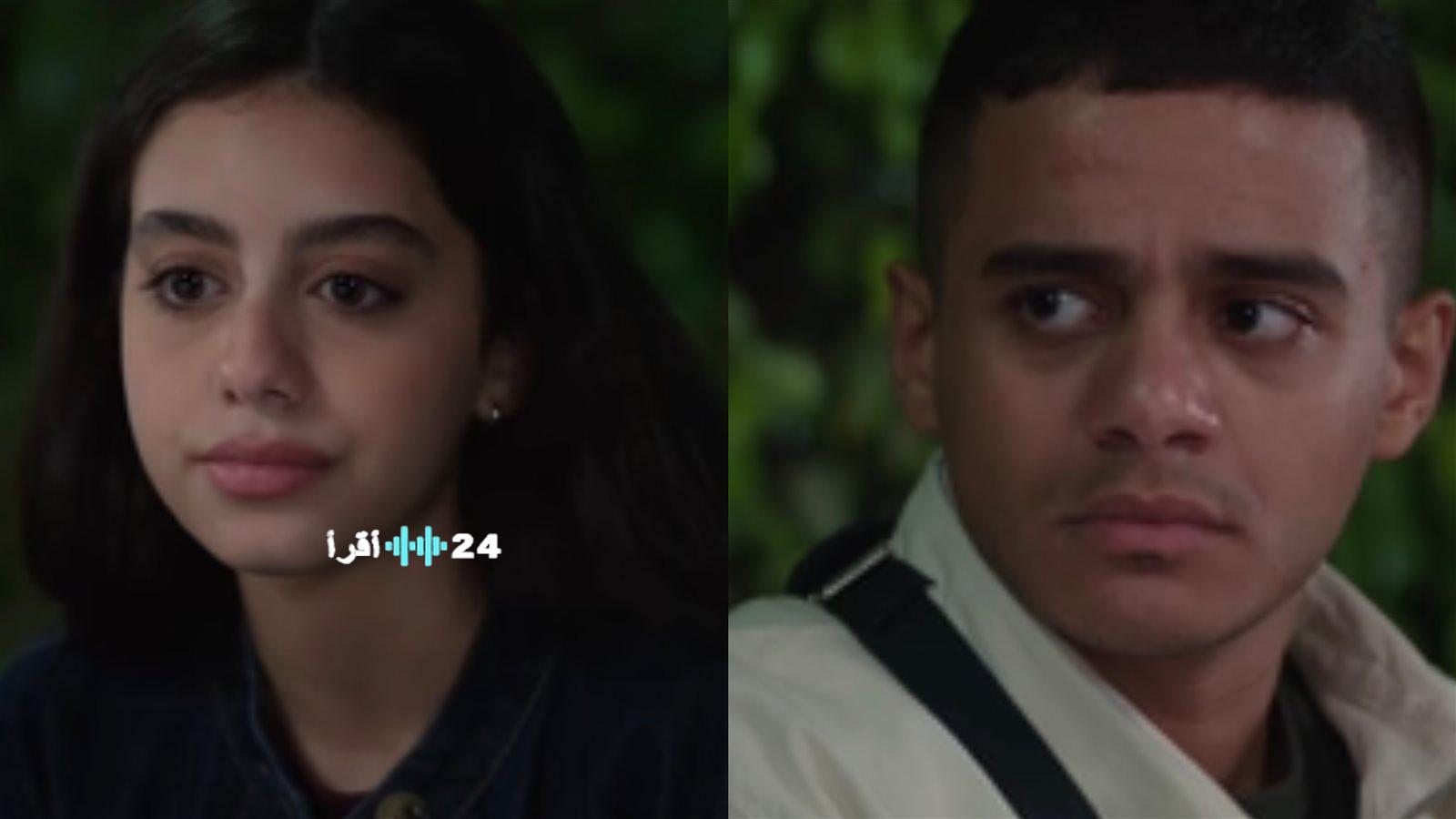 الحلقة 16 من مسلسل ميدتريم.. أحداث جديدة والتفاصيل المنتظرة لمتابعة الأحداث