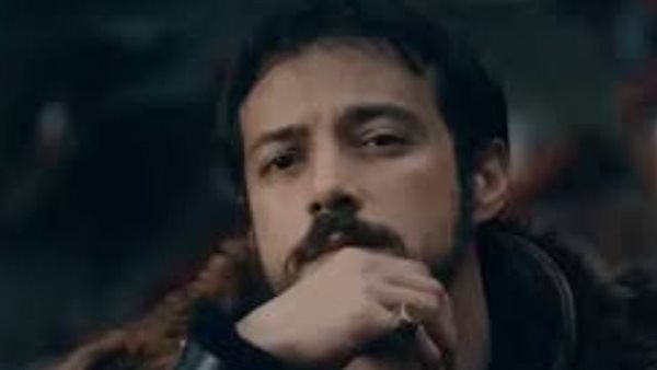 كيفية مشاهدة مسلسل المؤسس أورهان بجودة عالية