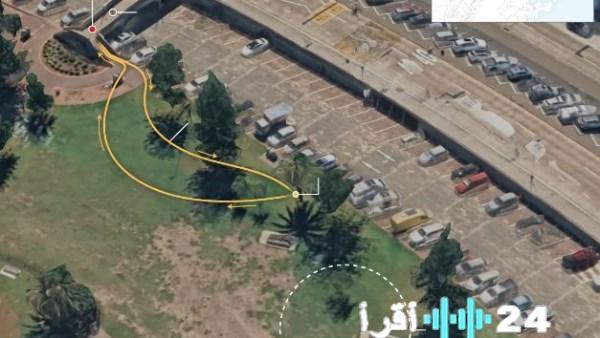 «أستراليا تكشف عن علاقة منفذي هجوم سيدني بتنظيم داعش»