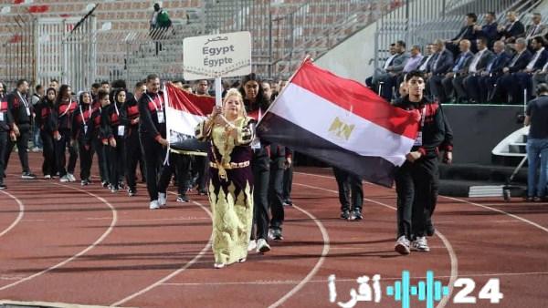 تردد القنوات المجانية الناقلة لكأس أمم إفريقيا 2025 وأوقات المشاهدة
