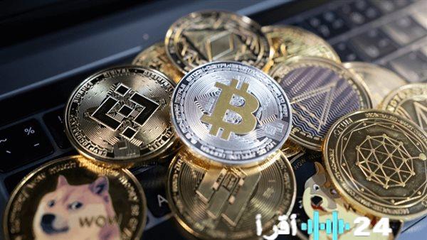 «دعم سياسي يتحول إلى شتاء جديد للعملات الرقمية، انهيار القيمة السوقية بمقدار تريليون دولار»