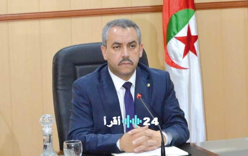 إصلاح البكالوريا في الجزائر ضرورة ملحة تفرضها تحديات العصرنة وتطوير التعليم