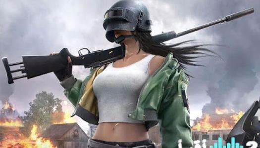 ببجي موبايل 4.2 تحديث 2026 المنتظر تفاصيل الإضافات وموعد الإطلاق الرسمي