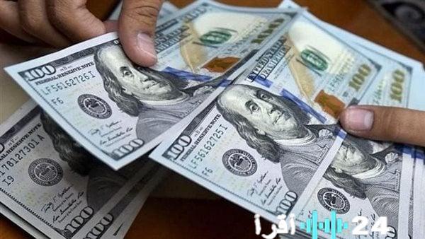 «تحليلات دقيقة: الدولار يسجل ارتفاعات غير متوقعة ومتابعات حصرية من جميع البنوك»