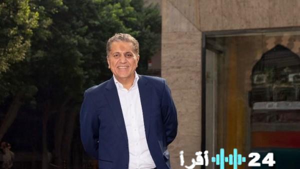 إطلاق إصدار جديد لتطبيق الأعمال يعزز إدارة الفروع والشركات ويرتقي بمنظومة الرواتب