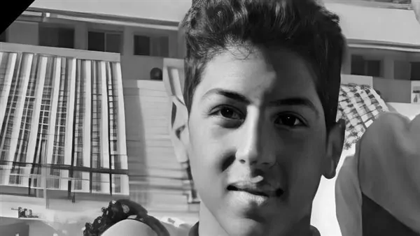 «إهمال وتراخي» وزارة الشباب تحدد المسؤولين عن وفاة السباح يوسف