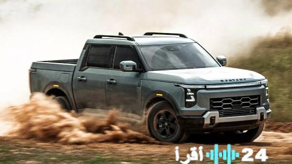 الصين تُحيي أيقونات السيارات الأوروبية من غياهب النسيان