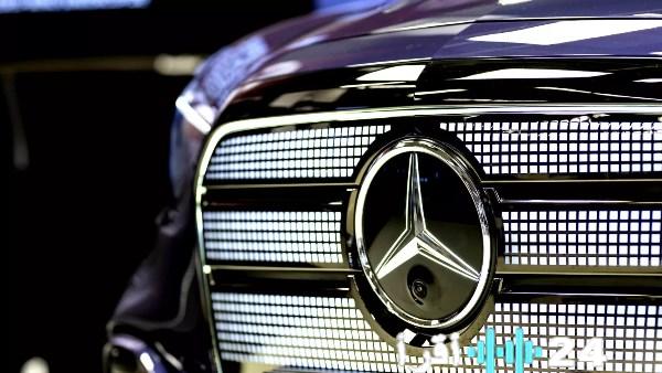 مالكو السيارات الكهربائية يعودون للبنزين تحول صادم يكشف أسراراً غير متوقعة