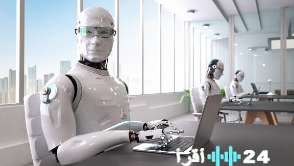 شركة سيارات تستعين بالذكاء الاصطناعي مكان 20% من موظفيها المسرحين