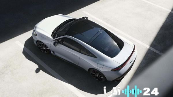 هوندا تفرض قيوداً على سرعة محركاتها الجديدة بنظام مراقبة متطور