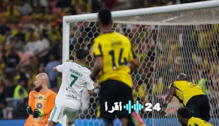 الاتحاد والنصر والأهلي يدخلون مرحلة جديدة مع ملاكهم الجدد