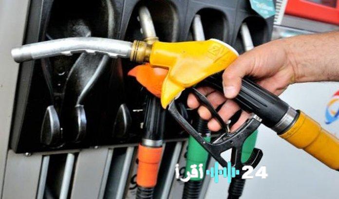 «بشرى سارة للمغاربة» انخفاض جديد يضرب أسعار المحروقات في المغرب مع حلول عام 2026