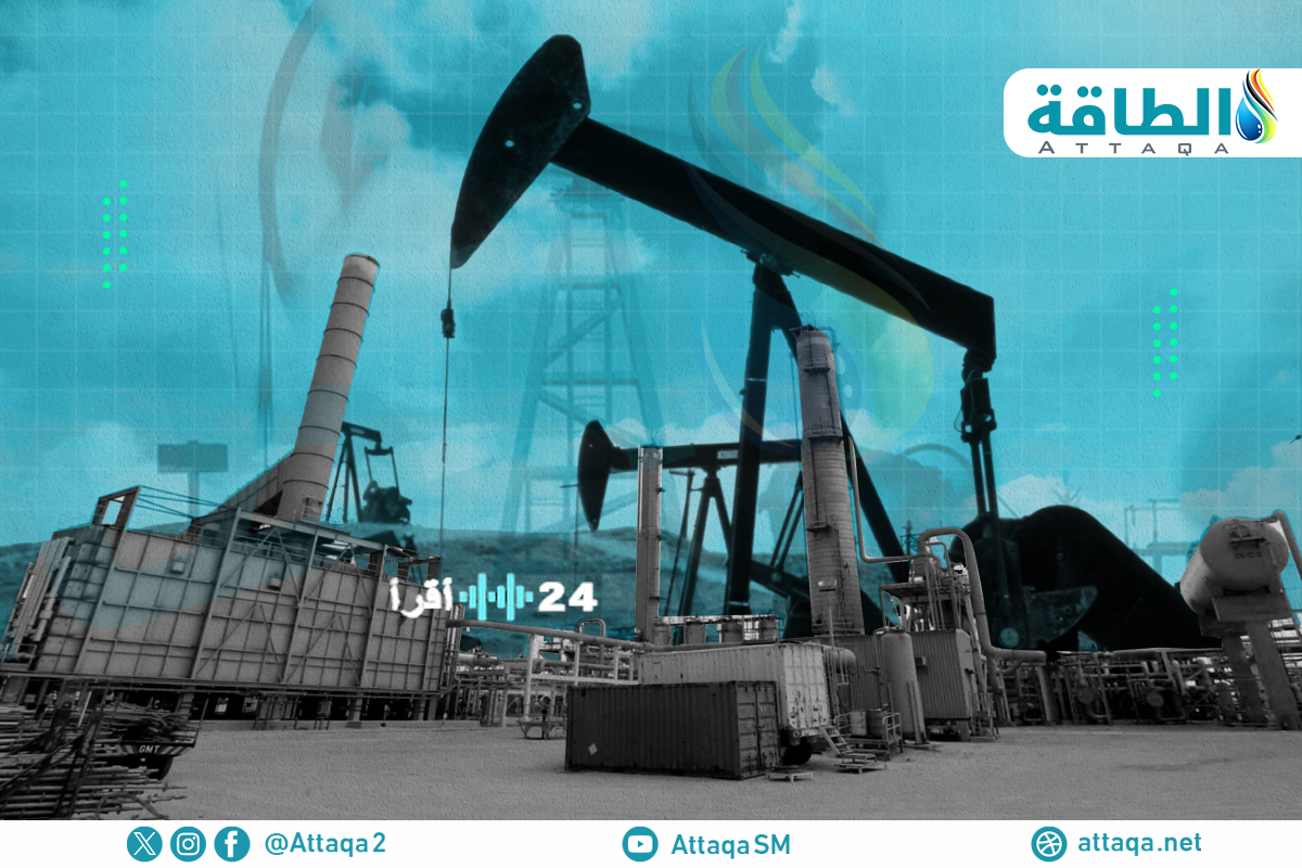 «قفزات غير متوقعة» أسعار الديزل العالمية تصل إلى ذروة جديدة في 2025 وما وراءها من أسباب