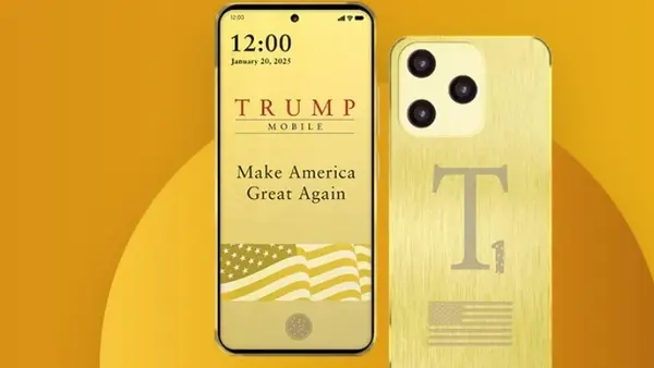 «الهاتف الذي لم يُطلق: ترامب في انتظار المصير بعد أشهر من الغموض»