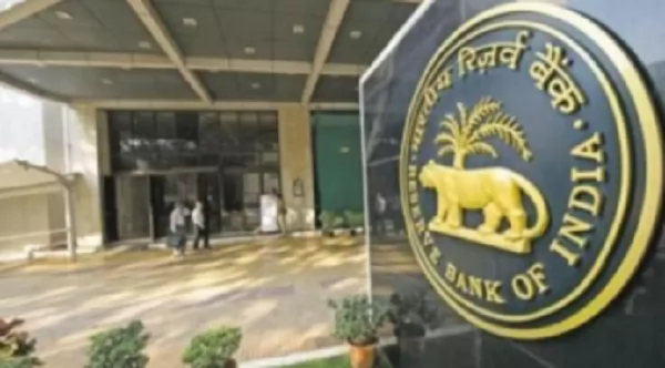 «خطوة تاريخية.. المركزي الهندي يتدخل في سوق السندات لتعزيز الاستقرار المالي»