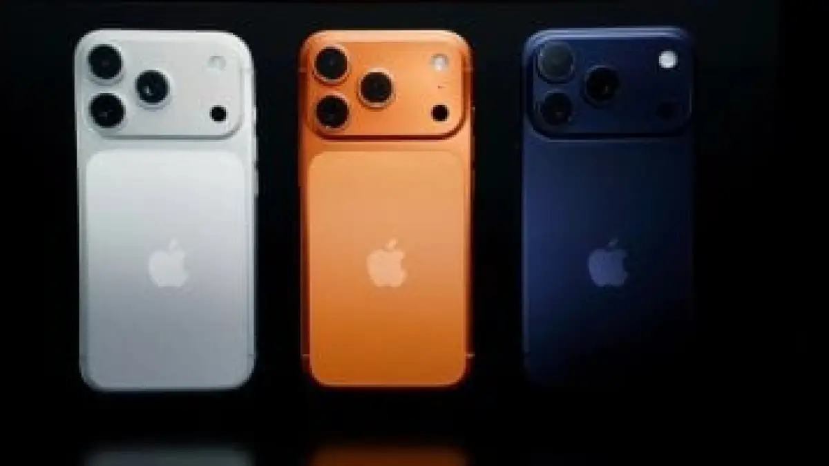 8 حيل ذكية تعزز تجربة استخدام هاتف آيفون الجديد بمزايا خفية