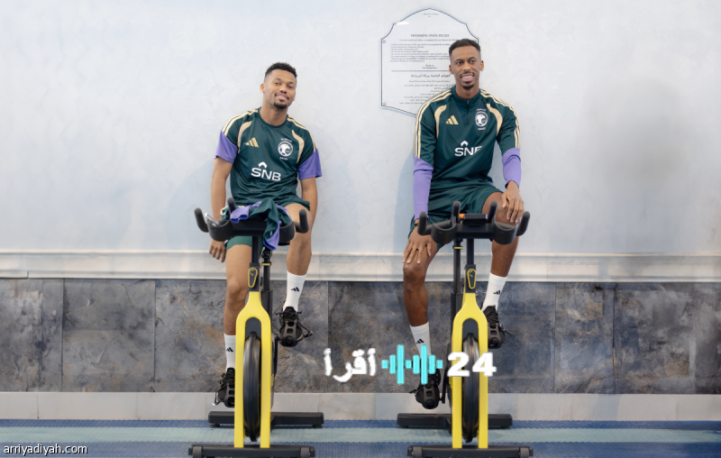 رودريغيز يعلن عن فترة راحة لفريق الصقور