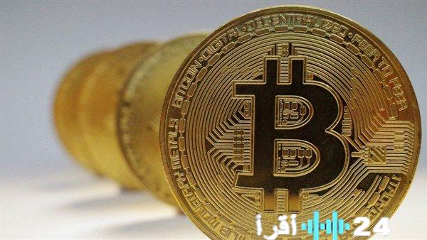 «تراجع حاد» بيتكوين تهوي دون 86 ألف دولار ومخاوف المستثمرين تتصاعد