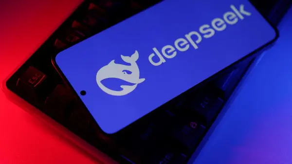 «تحول مرتقب: نهاية لأزمة الذاكرة التي تعيق الذكاء الاصطناعي.» DeepSeek قد تكسر قيود ذاكرة الذكاء الاصطناعي بتقنية رائدة تُبشّر بمستقبل واعد