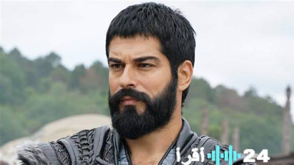 موعد عرض الحلقة 9 من مسلسل قيامة أورهان مع الترجمة العربية بجودة HD