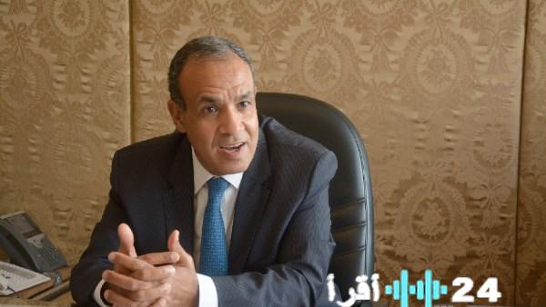 مصر والسعودية عنوان الوحدة العربية وعلاقات تاريخية متينة