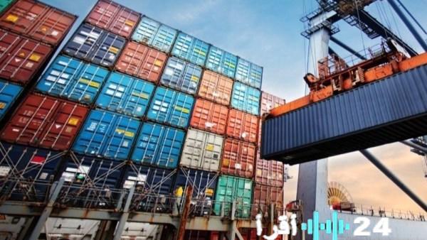 «جلسة مشاورات مهمة تمهد لحماية واردات البيليت في الخليج» قطاع المعالجات التجارية يلتقي بمكتب الأمانة الفنية لمجلس التعاون الخليجي