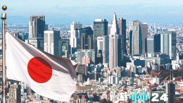 «صادرات الشاي الأخضر الياباني تحقق أعلى مستوى تاريخي منذ أكثر من 70 عامًا»