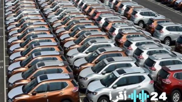 لكزس RZ F سبورت تدخل التاريخ كأول سيارة في العالم تدعم بث ألعاب بلايستيشن