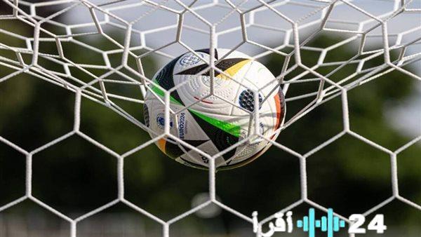 جدول مباريات اليوم الاثنين 1 ديسمبر 2025 والقنوات الناقلة