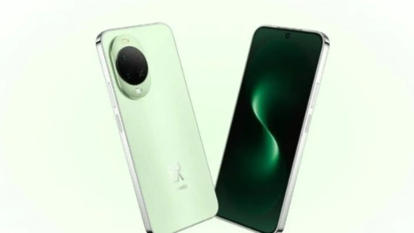 مواصفات هاتف هواوي Nova 15 تعزز خيارات مستخدمي الهواتف ذات الميزانية المحدودة