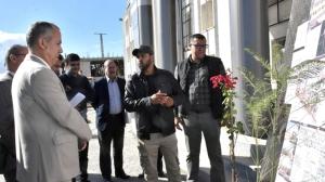 مدارس العاصمة تستعد للتخلص من الاكتظاظ قريبًا