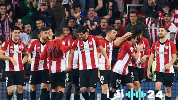 مواعيد مباريات اليوم الاثنين 22 ديسمبر