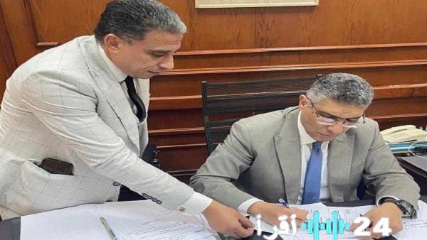 مواعيد امتحانات الجيزة لعام 2026 تثير اهتمام الطلاب وأولياء الأمور