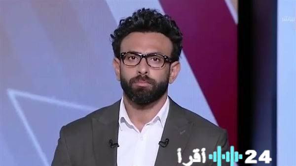 منتخب السعودية يحقق إنجازاً جديداً ويهنيء أهل فلسطين بكل المحبة