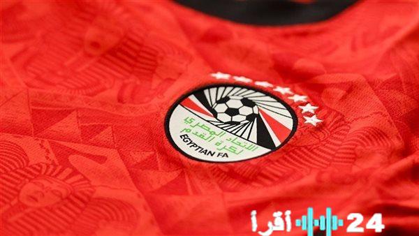 مواجهة ودية مرتقبة تجمع عمالقة إفريقيا مصر ونيجيريا يوم 16 ديسمبر باستاد القاهرة